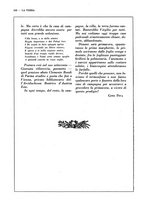 giornale/TO00196505/1932/unico/00000174