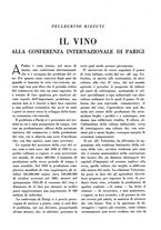 giornale/TO00196505/1932/unico/00000175