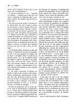 giornale/TO00196505/1932/unico/00000176