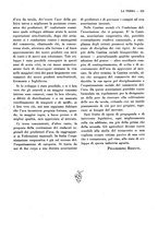 giornale/TO00196505/1932/unico/00000177