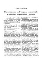 giornale/TO00196505/1932/unico/00000178