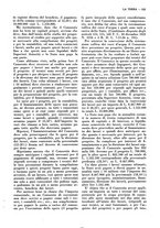 giornale/TO00196505/1932/unico/00000179