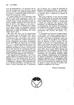 giornale/TO00196505/1932/unico/00000180