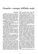 giornale/TO00196505/1932/unico/00000181