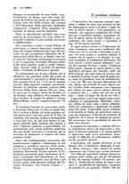 giornale/TO00196505/1932/unico/00000182