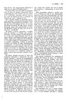 giornale/TO00196505/1932/unico/00000183