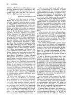 giornale/TO00196505/1932/unico/00000184