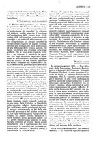 giornale/TO00196505/1932/unico/00000185