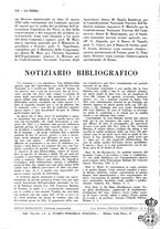 giornale/TO00196505/1932/unico/00000186