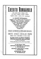 giornale/TO00196505/1932/unico/00000187