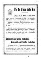 giornale/TO00196505/1932/unico/00000190