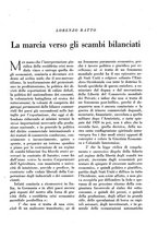 giornale/TO00196505/1932/unico/00000193