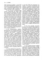 giornale/TO00196505/1932/unico/00000194