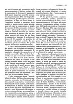 giornale/TO00196505/1932/unico/00000195