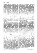 giornale/TO00196505/1932/unico/00000196