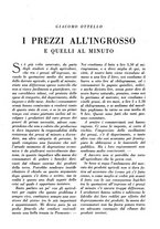 giornale/TO00196505/1932/unico/00000197