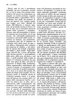 giornale/TO00196505/1932/unico/00000198