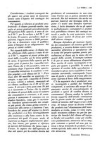 giornale/TO00196505/1932/unico/00000199