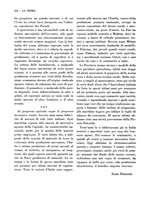 giornale/TO00196505/1932/unico/00000202