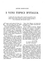 giornale/TO00196505/1932/unico/00000203