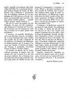 giornale/TO00196505/1932/unico/00000205