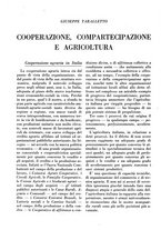 giornale/TO00196505/1932/unico/00000206