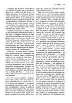 giornale/TO00196505/1932/unico/00000207