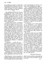 giornale/TO00196505/1932/unico/00000208