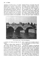 giornale/TO00196505/1932/unico/00000212