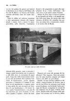 giornale/TO00196505/1932/unico/00000214