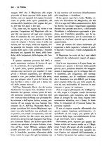 giornale/TO00196505/1932/unico/00000218