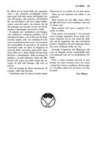 giornale/TO00196505/1932/unico/00000219