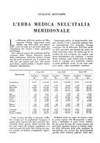 giornale/TO00196505/1932/unico/00000220