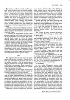 giornale/TO00196505/1932/unico/00000223