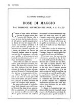 giornale/TO00196505/1932/unico/00000224