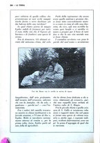 giornale/TO00196505/1932/unico/00000226