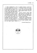 giornale/TO00196505/1932/unico/00000227