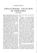 giornale/TO00196505/1932/unico/00000228