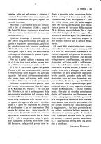 giornale/TO00196505/1932/unico/00000229