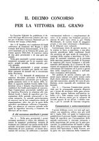 giornale/TO00196505/1932/unico/00000233