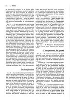 giornale/TO00196505/1932/unico/00000234