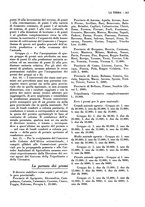 giornale/TO00196505/1932/unico/00000235