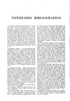 giornale/TO00196505/1932/unico/00000236