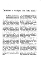 giornale/TO00196505/1932/unico/00000237