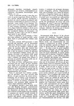 giornale/TO00196505/1932/unico/00000238