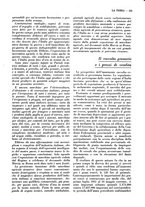 giornale/TO00196505/1932/unico/00000239