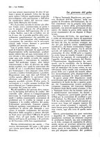 giornale/TO00196505/1932/unico/00000240