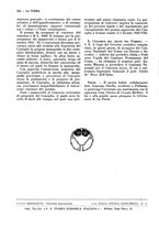 giornale/TO00196505/1932/unico/00000242