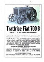 giornale/TO00196505/1932/unico/00000244