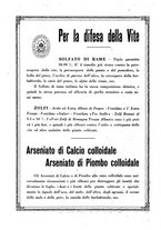 giornale/TO00196505/1932/unico/00000246